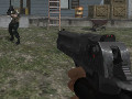 Special Strike Operations online game