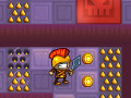 1 Screen Hero online game