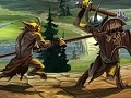 Battle of Beasts online game