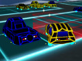 360 Hover Parking online game