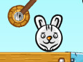 Magic Carrot 2 online game