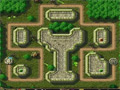 Azgard Defence online game