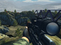 Sniper Hero Operation Kargil online game