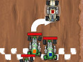 Drift Raiders online game