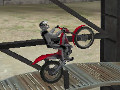 Trial Bike Extreme online game