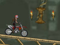 Moto Tomb Racer 2 online game