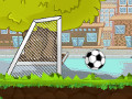 Super Soccer Star Level Pack online game