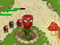 Save My Garden 2 online game