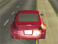 Street Racer online game