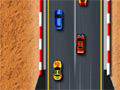 Rally online game