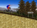 MTB Extreme Adventure online game