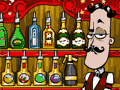 Barman online game