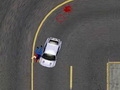 Johnny Copkill online game