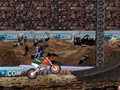 Stunt Mania 3 online game