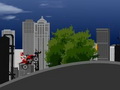 ATV Stunt online game