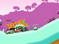 Dump Truck 2 online game