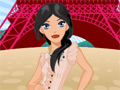 Fashion Addict online game