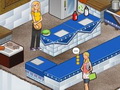 Burger Restaurant 4 online game