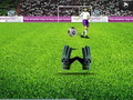 Smart Soccer online game