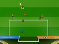 Football Star online game