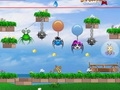 DooBoo Spidrix online game