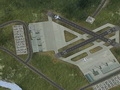 Airport Madness 3 online game