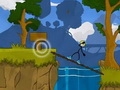 Harry - Stick Journey online game