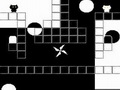 Black and White online game