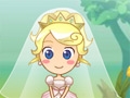 Wedding Trouble online game