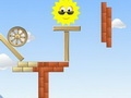 Sunny Boom online game