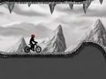 Stick Bmx Madness online game