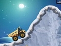 Truck Bonaza online game