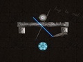 Mechanism 3 online game