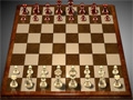 Chess online game