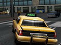 Cab Driver online game