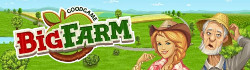 Bigfarm sidebar EN