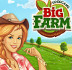 Bigfarm sidebar EN