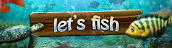 Let's Fish EN