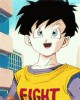 VIDEL  SON