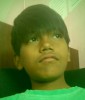 Swayam Singh