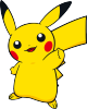 PikachuViland