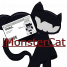 IMonsterCat