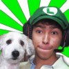 fernanfloo