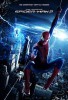 PeterParker