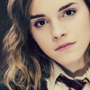 Hermione granger