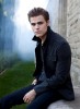 Paul Wesley